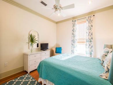 Beaches Of South Walton Home 930936