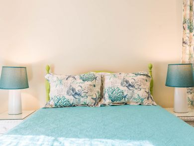 Beaches Of South Walton Home 930936