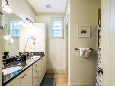 Beaches Of South Walton Home 930936