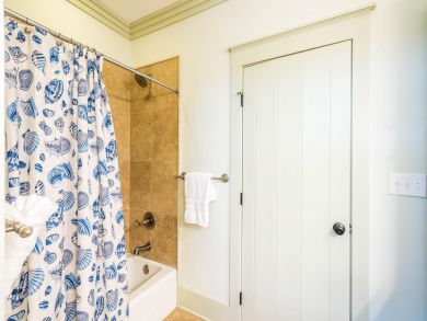 Beaches Of South Walton Home 930936