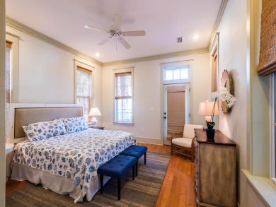 Beaches Of South Walton Home 930936