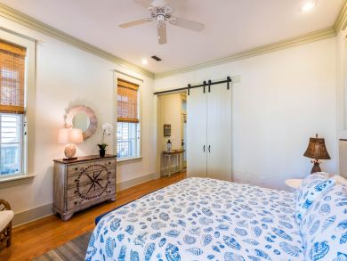 Beaches Of South Walton Home 930936