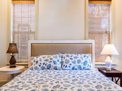 Beaches Of South Walton Home 930936