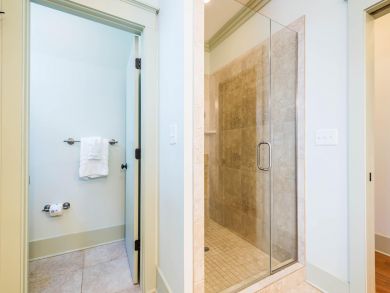 Beaches Of South Walton Home 930936
