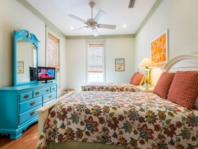 Beaches Of South Walton Home 930936