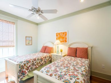 Beaches Of South Walton Home 930936