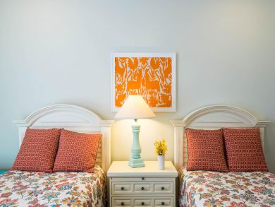 Beaches Of South Walton Home 930936