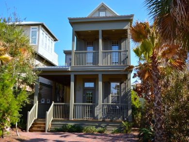Beaches Of South Walton Home 930936