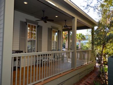 Beaches Of South Walton Home 930936
