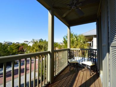 Beaches Of South Walton Home 930936