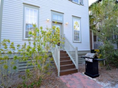 Beaches Of South Walton Home 930936