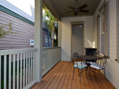 Beaches Of South Walton Home 930936