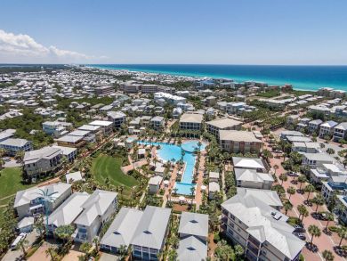 Beaches Of South Walton Home 930936
