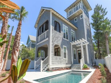 Beaches Of South Walton Home 930938 Beaches Of South Walton Home 930938