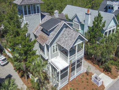 Beaches Of South Walton Home 930938 Beaches Of South Walton Home 930938