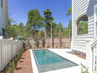 Beaches Of South Walton Home 930938 Beaches Of South Walton Home 930938