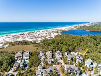 Beaches Of South Walton Home 930938 Beaches Of South Walton Home 930938
