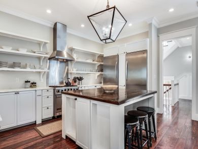 Beaches Of South Walton Home 930938 Beaches Of South Walton Home 930938