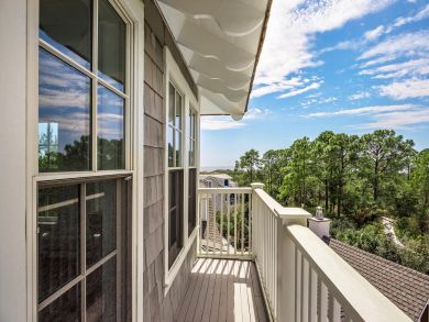 Beaches Of South Walton Home 930938 Beaches Of South Walton Home 930938