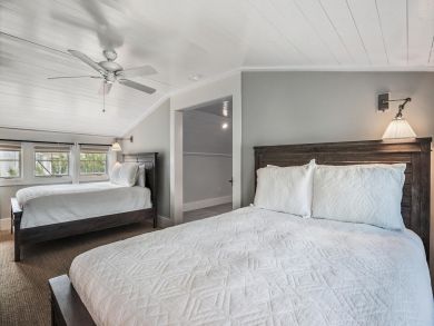 Beaches Of South Walton Home 930938 Beaches Of South Walton Home 930938