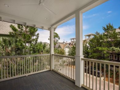 Beaches Of South Walton Home 930938 Beaches Of South Walton Home 930938