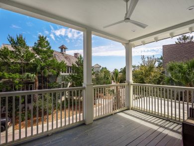 Beaches Of South Walton Home 930938 Beaches Of South Walton Home 930938