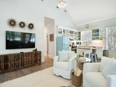 Beaches Of South Walton Home 930942 Beaches Of South Walton Home 930942