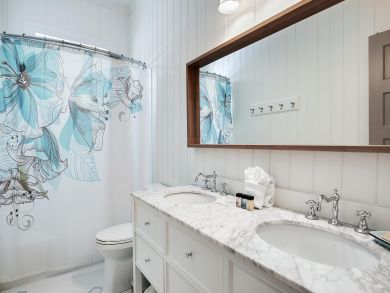 Beaches Of South Walton Home 930942 Beaches Of South Walton Home 930942