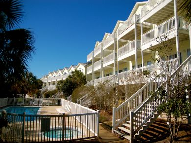 Beaches Of South Walton Home 930943