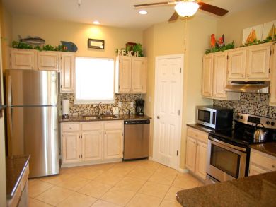 Beaches Of South Walton Home 930943