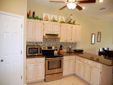 Beaches Of South Walton Home 930943