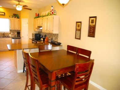 Beaches Of South Walton Home 930943