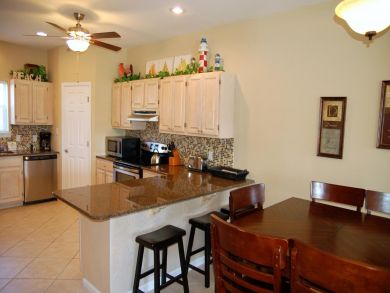 Beaches Of South Walton Home 930943