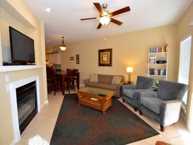 Beaches Of South Walton Home 930943