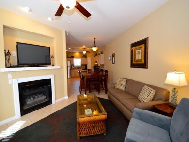 Beaches Of South Walton Home 930943