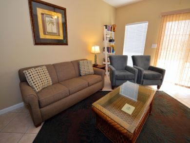 Beaches Of South Walton Home 930943
