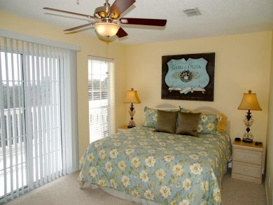 Beaches Of South Walton Home 930943