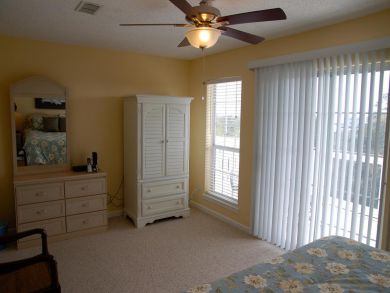 Beaches Of South Walton Home 930943