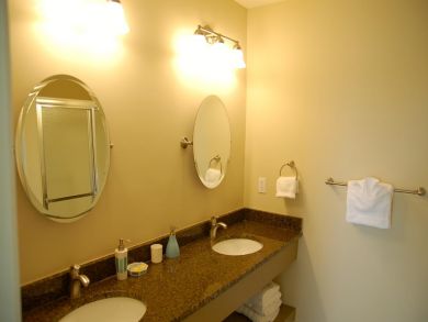 Beaches Of South Walton Home 930943
