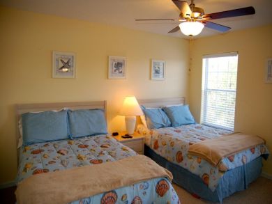 Beaches Of South Walton Home 930943