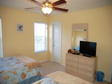 Beaches Of South Walton Home 930943