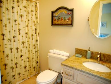 Beaches Of South Walton Home 930943