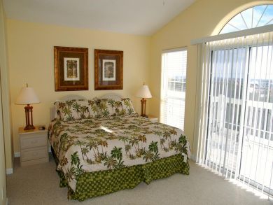 Beaches Of South Walton Home 930943