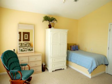 Beaches Of South Walton Home 930943