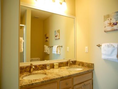 Beaches Of South Walton Home 930943