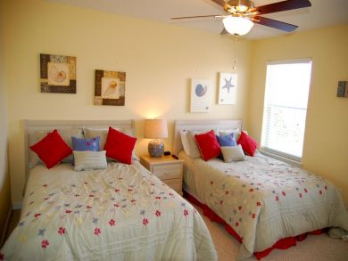 Beaches Of South Walton Home 930943