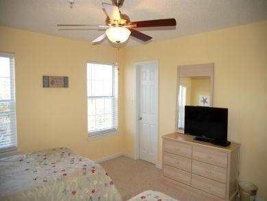 Beaches Of South Walton Home 930943