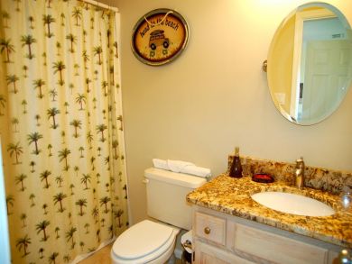 Beaches Of South Walton Home 930943