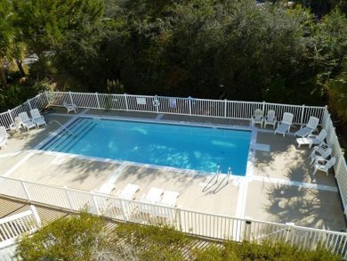 Beaches Of South Walton Home 930943