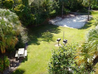 Beaches Of South Walton Home 930943